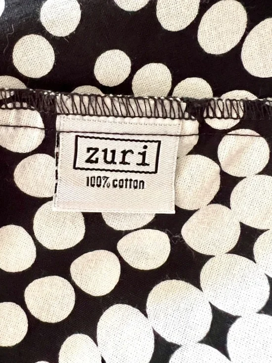 ZURI KENYA Dress -XXS/XS - Picture 7 of 13